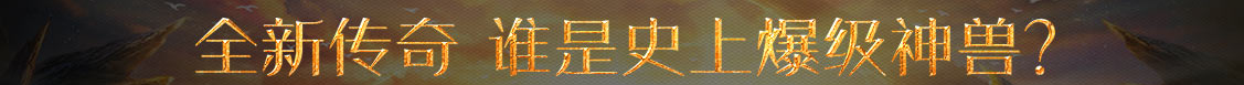 抚顺市新闻网