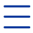 抚顺市新闻网
